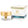 H&B Powerful Anti-Wrinkle Cream SPF20   50ml  